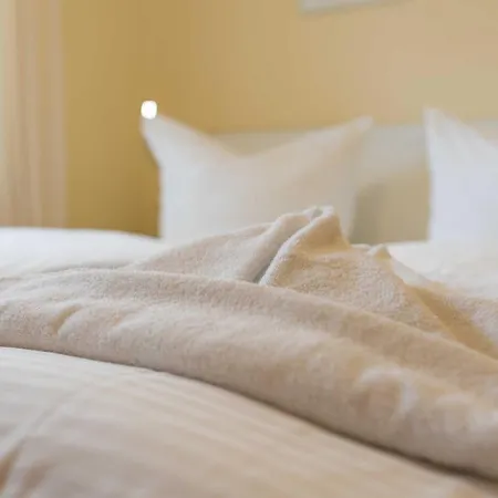 Lejlighed Charlotte *